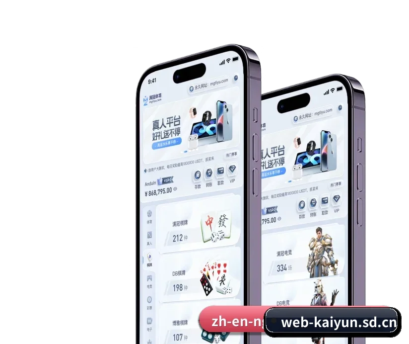 开云中国官网 APP 深度功能 - kaiyu