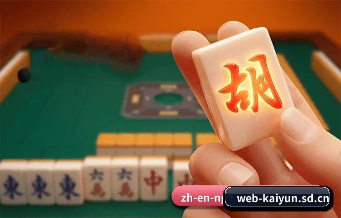 构建从即时比分到战术复盘的完整观赛辅助链路 | kaiyu
