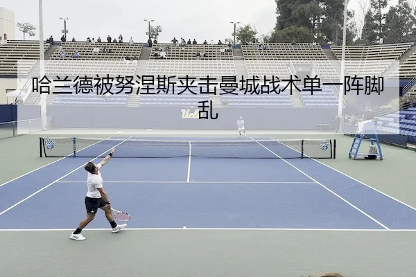 ha-lan-de-bei-nu-nie-si-jia-ji-man-cheng-zhan-shu-dan-yi-zhen-jiao-luan-2-654.jpg